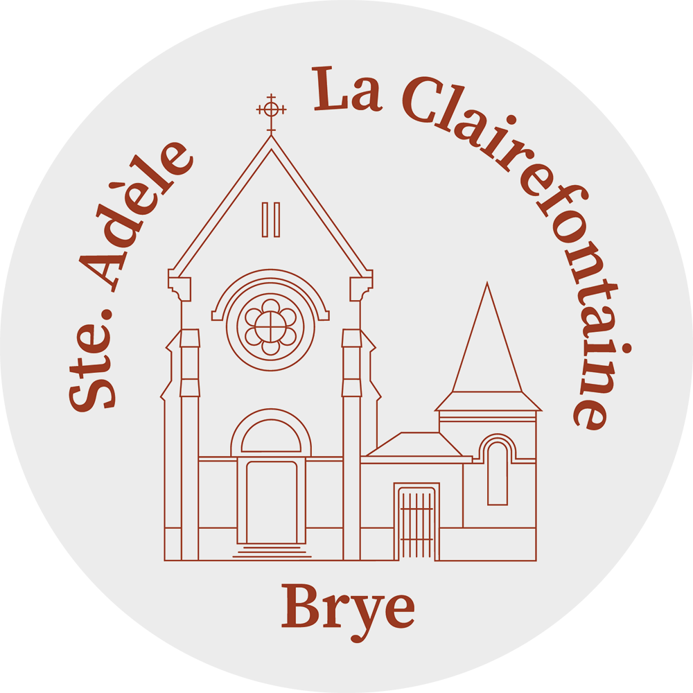 La Clairefontaine Sainte-Adèle