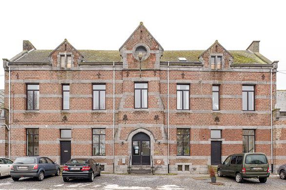 La Clairefontaine Sainte-Adèle Résidence